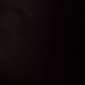 Meet your Posher, Angelo